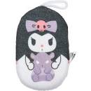 SANRIO© Body Sponge (Japan Edition)