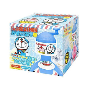 DORAEMON© Ice Machine  (Japan Edition)