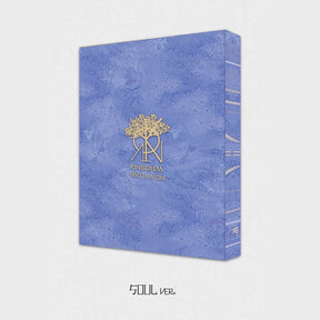 KINGDOM - History Of Kingdom : Part Ⅵ. Mujin