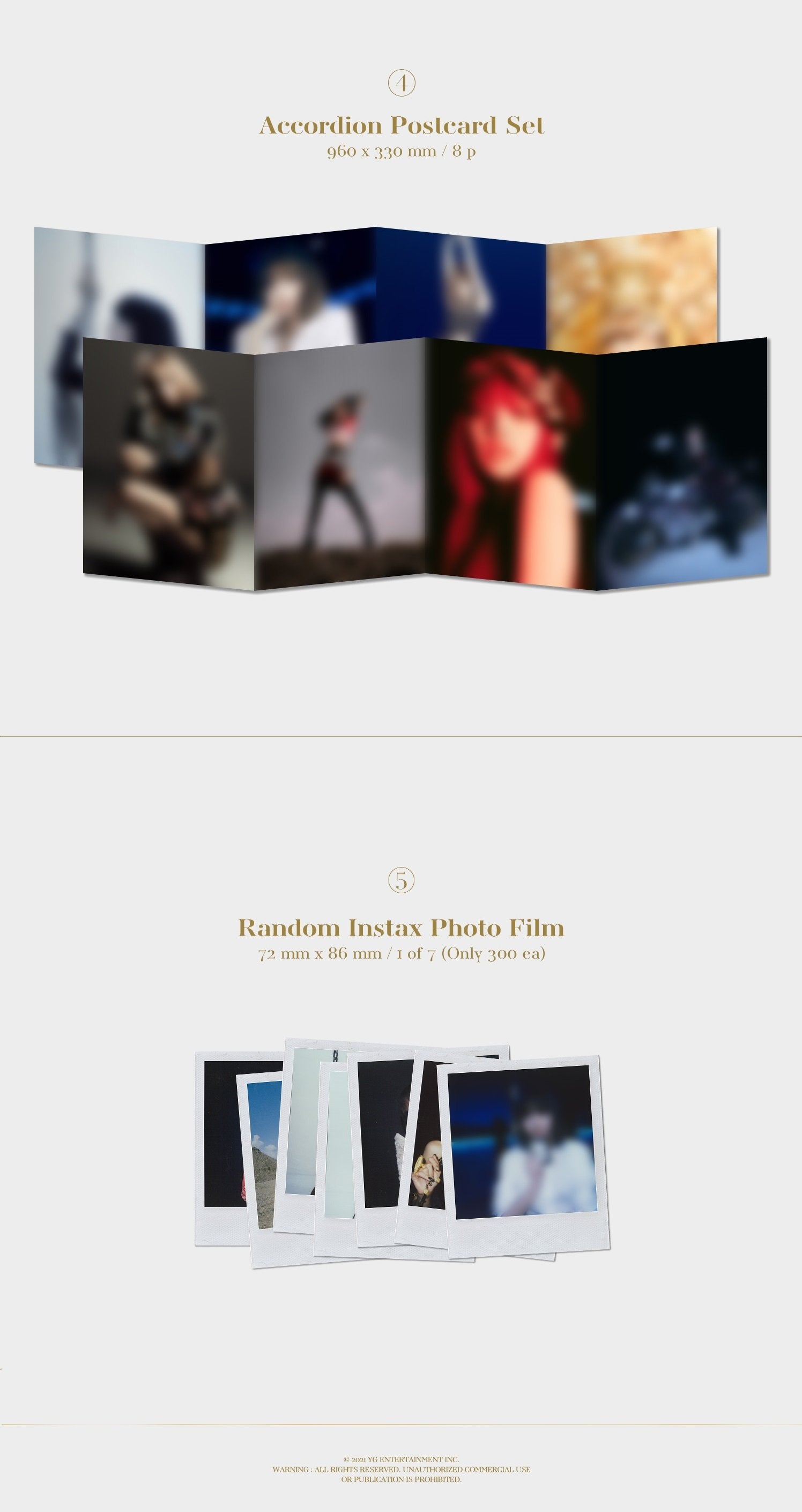 LISA -LALISA- PHOTOBOOK [SPECIAL EDITION]
