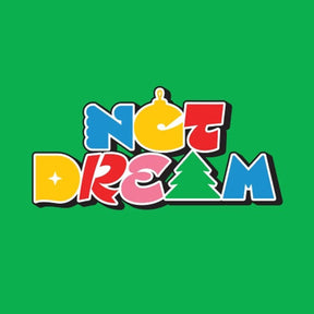NCT DREAM WINTER SPECIAL MINI ALBUM - CANDY (DIGIPACK VERSION)
