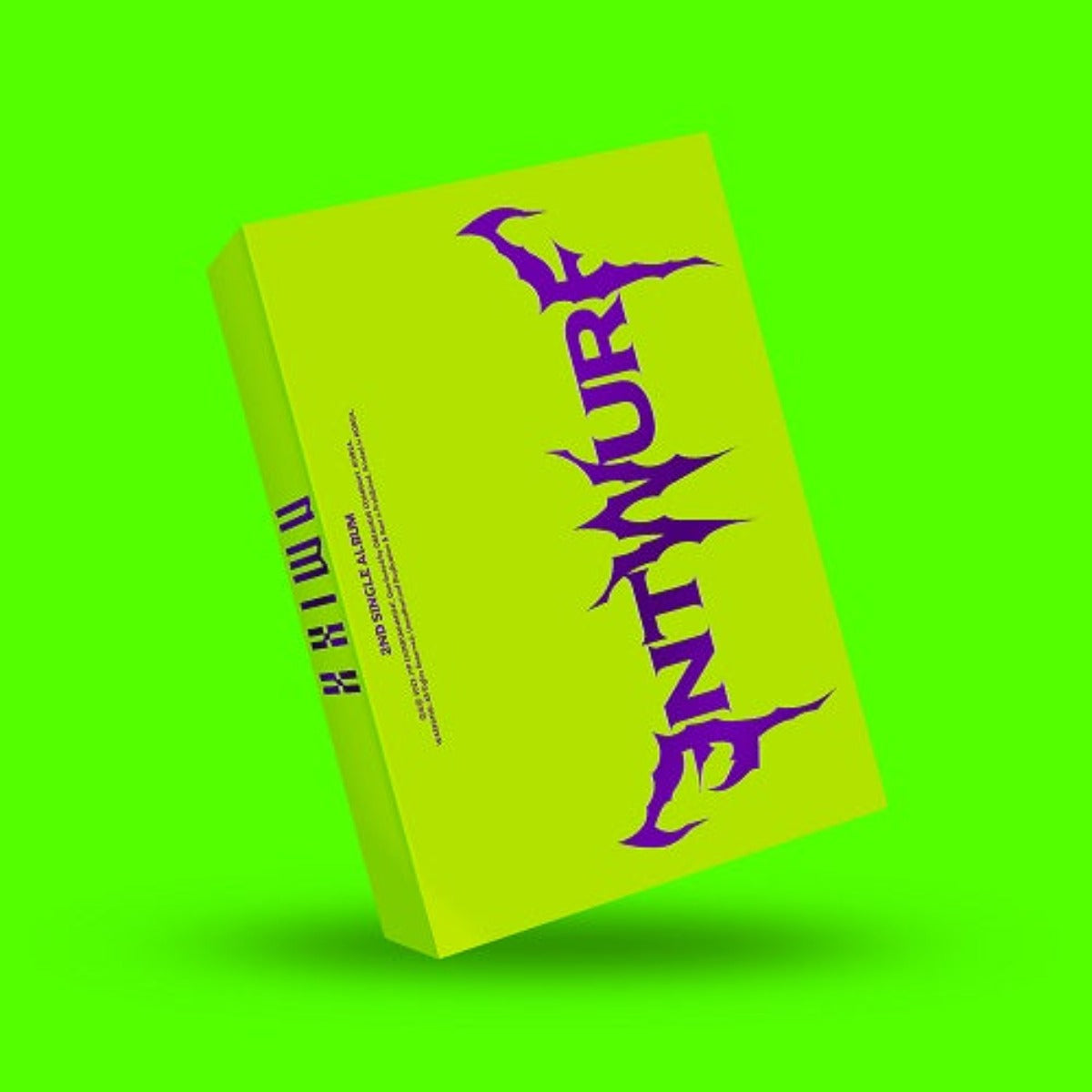 NMIXX