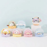 SANRIO© Peekaboo Mystery Box (1 piece)