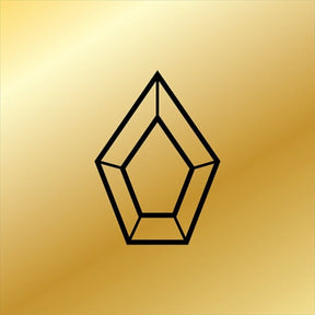 PENTAGON MINI ALBUM VOL. 2 - FIVE SENSES