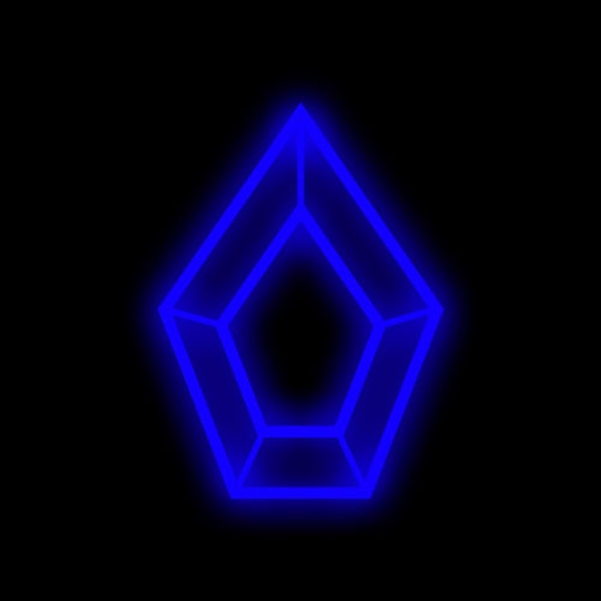 PENTAGON MINI ALBUM VOL. 1 - PENTAGON