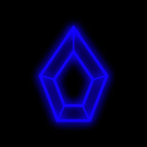 PENTAGON MINI ALBUM VOL. 1 - PENTAGON