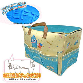 SANRIO© Thermo Bag (Japan Edition)