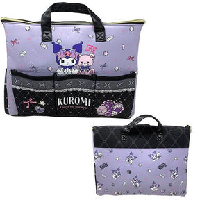 SANRIO© Thermo Bag (Japan Edition)