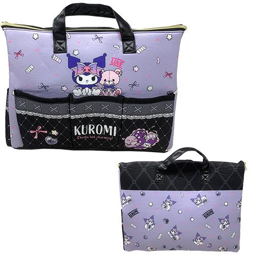 SANRIO© Thermo Bag (Japan Edition)