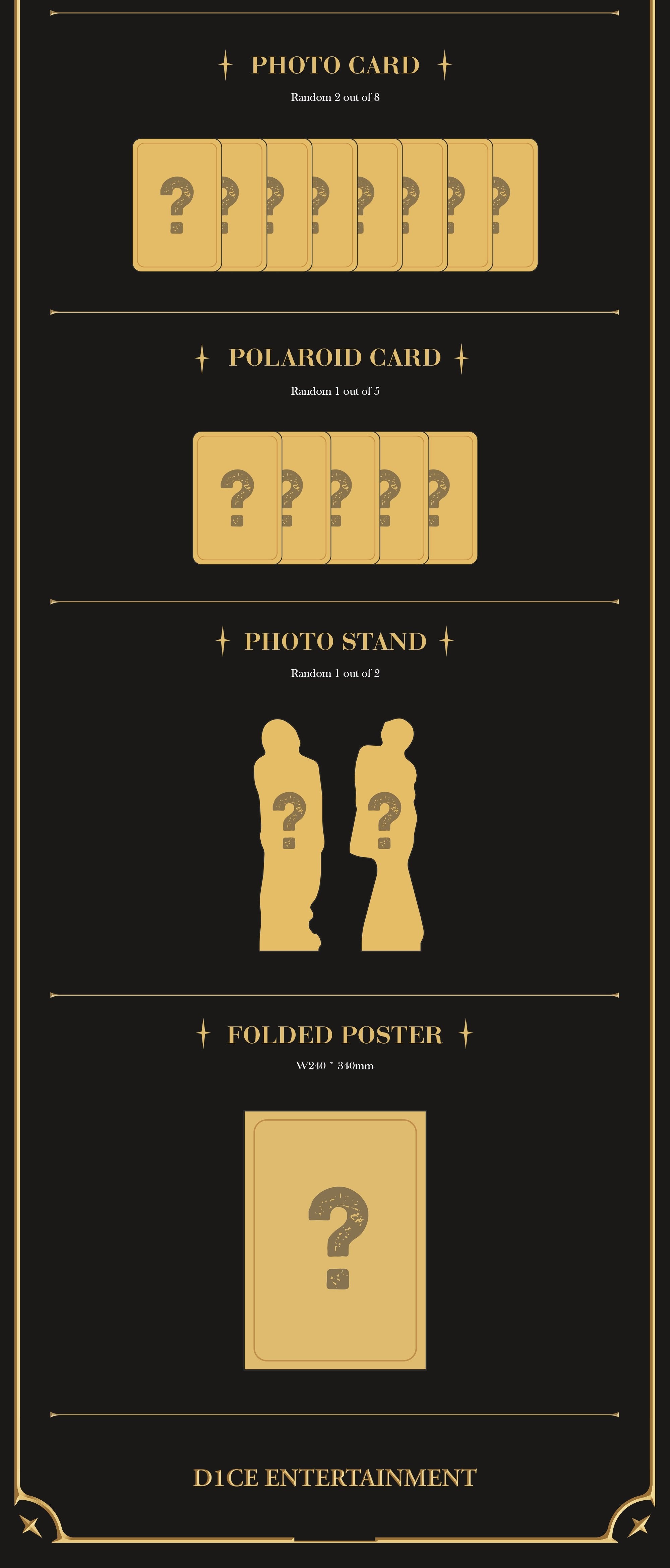 WOO JIN YOUNG Mini Album Vol. 1 - [3-2=A]