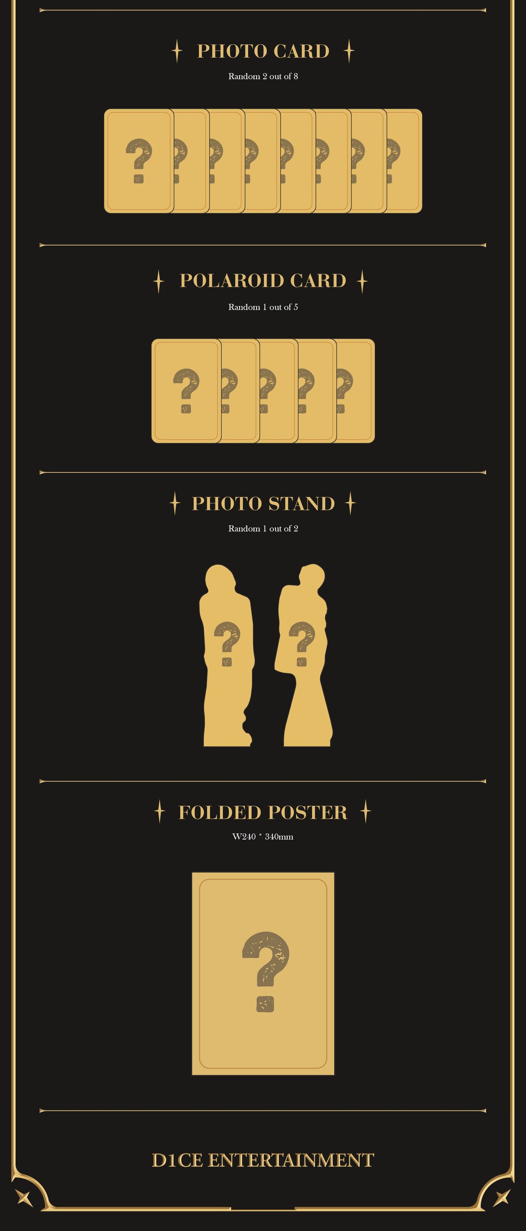 WOO JIN YOUNG Mini Album Vol. 1 - [3-2=A]