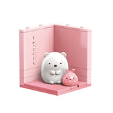 SUMIKKO GURASHI© Hong Kong iBlock