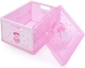 SANRIO© 7-11  Storage Box