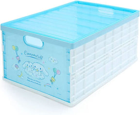SANRIO© 7-11  Storage Box
