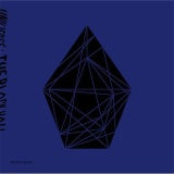 PENTAGON VOL. 1 - UNIVERSE : THE BLACK HALL
