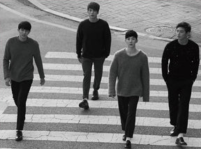 2AM Vol. 3 - Let's Talk