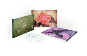 B1A4 Mini Album Vol. 6 - Sweet Girl