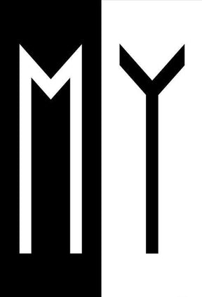 BEAST : Jang Hyun Se Album Vol. 1 - My