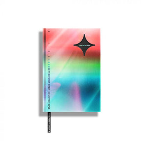 TREASURE - Single Album Vol. 1 - THE FIRST STEP : CHAPTER ONE