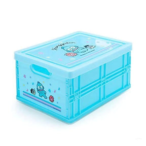 SANRIO© 7-11  Storage Box