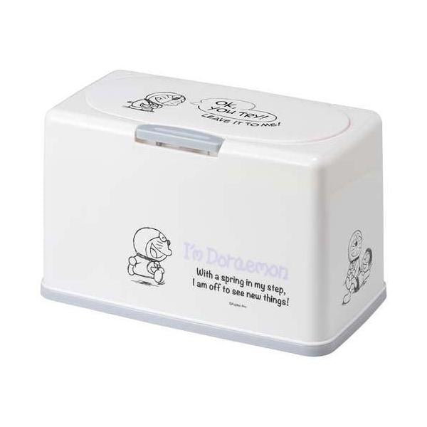 DORAEMON©/MICKEY/WINNIE THE POOH/HELLO KITTY Mask Box Skater (Japan Edition)