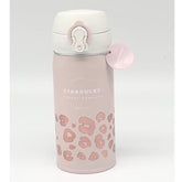 STARBUCKS© Leopard Thermo Bottle 350ml