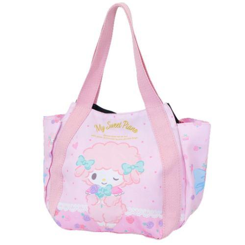 SANRIO© Balloon Lunch Bag (Small)
